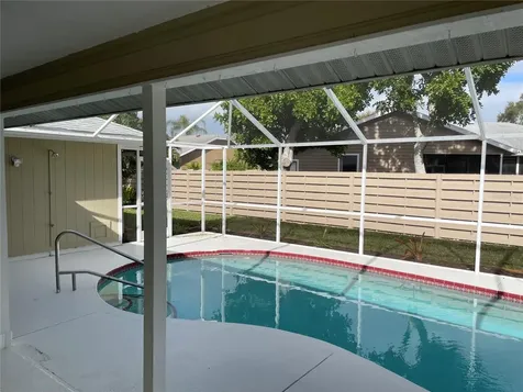 4639 Classique Drive Sarasota FL 34243