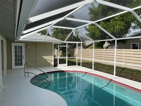 4639 Classique Drive Sarasota FL 34243