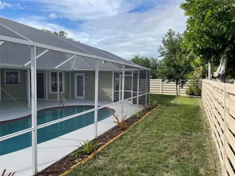 4639 Classique Drive Sarasota FL 34243