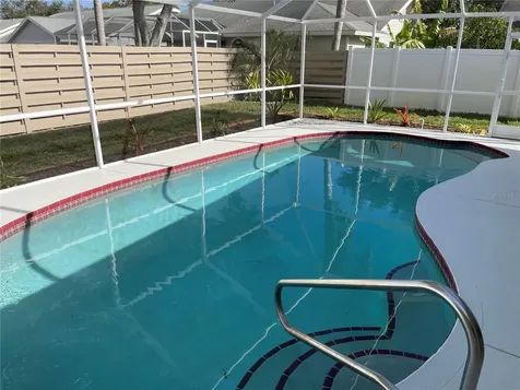 4639 Classique Drive Sarasota FL 34243
