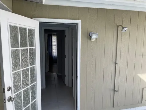 4639 Classique Drive Sarasota FL 34243