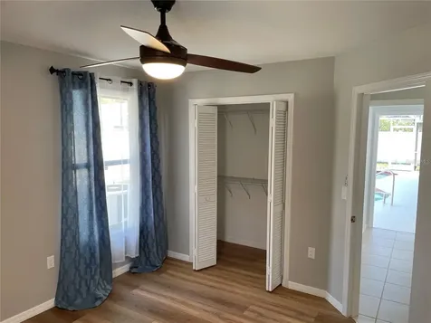 4639 Classique Drive Sarasota FL 34243