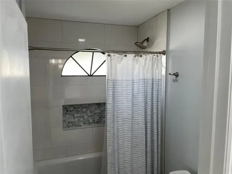 4639 Classique Drive Sarasota FL 34243
