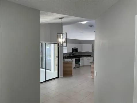 4639 Classique Drive Sarasota FL 34243