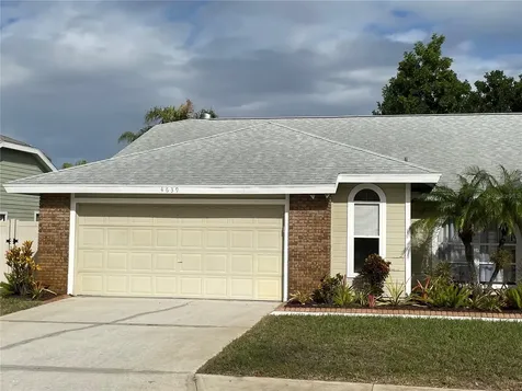 4639 Classique Drive Sarasota FL 34243