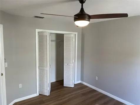 4639 Classique Drive Sarasota FL 34243