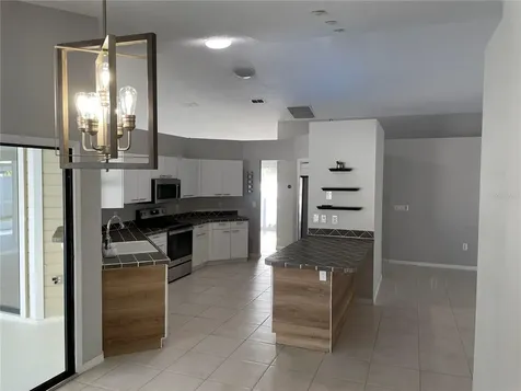 4639 Classique Drive Sarasota FL 34243