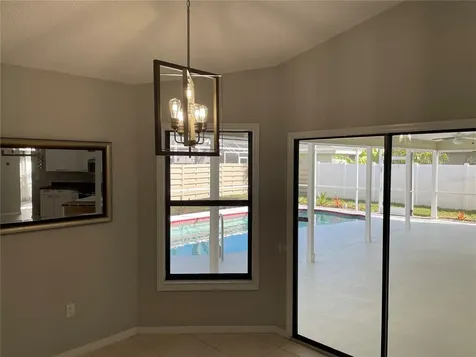 4639 Classique Drive Sarasota FL 34243