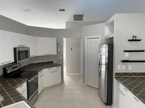 4639 Classique Drive Sarasota FL 34243