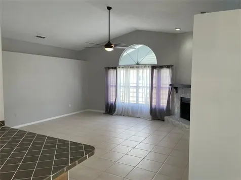 4639 Classique Drive Sarasota FL 34243