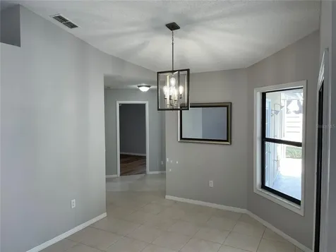 4639 Classique Drive Sarasota FL 34243