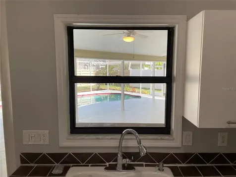 4639 Classique Drive Sarasota FL 34243