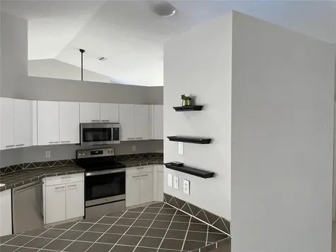 4639 Classique Drive Sarasota FL 34243