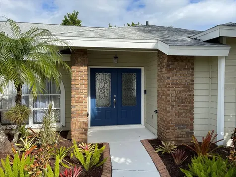 4639 Classique Drive Sarasota FL 34243