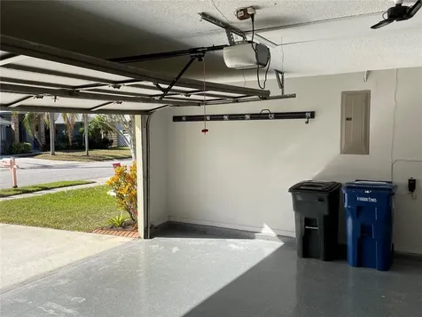 4639 Classique Drive Sarasota FL 34243
