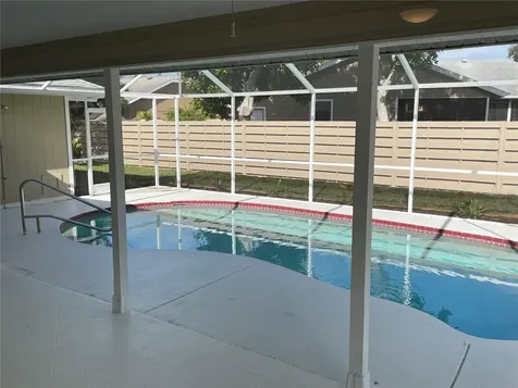 4639 Classique Drive Sarasota FL 34243
