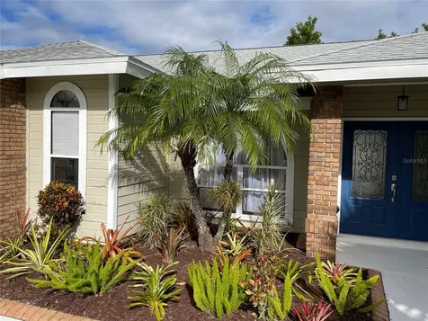 4639 Classique Drive Sarasota FL 34243