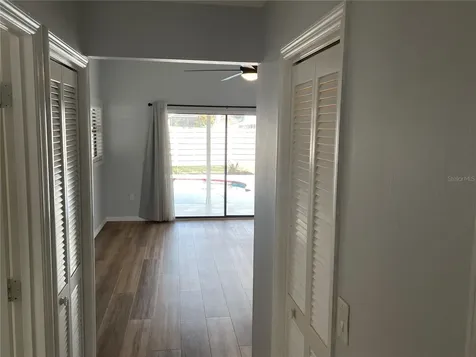4639 Classique Drive Sarasota FL 34243