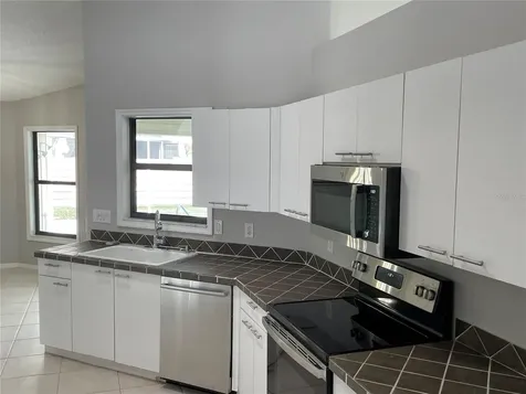 4639 Classique Drive Sarasota FL 34243