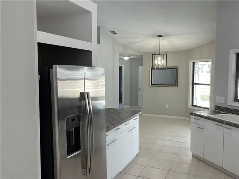 4639 Classique Drive Sarasota FL 34243