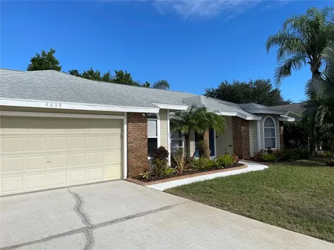 4639 Classique Drive Sarasota FL 34243