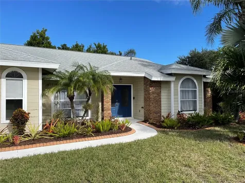 4639 Classique Drive Sarasota FL 34243