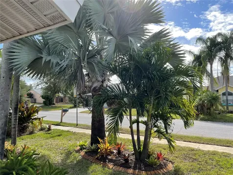 4639 Classique Drive Sarasota FL 34243
