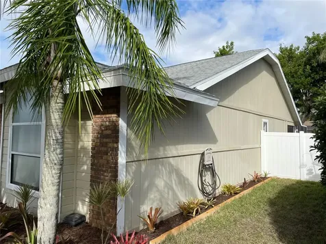 4639 Classique Drive Sarasota FL 34243