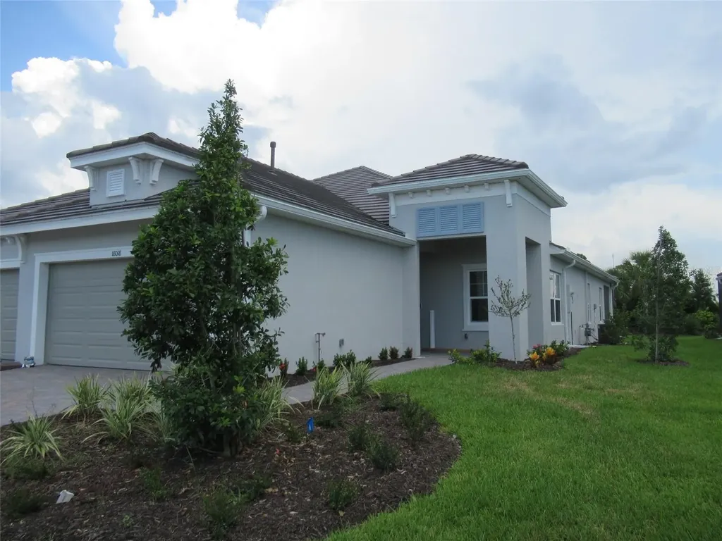 18018 Franklin Park Court Venice FL 34293