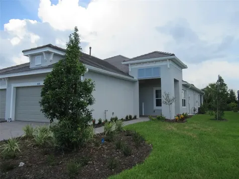 18018 Franklin Park Court Venice FL 34293