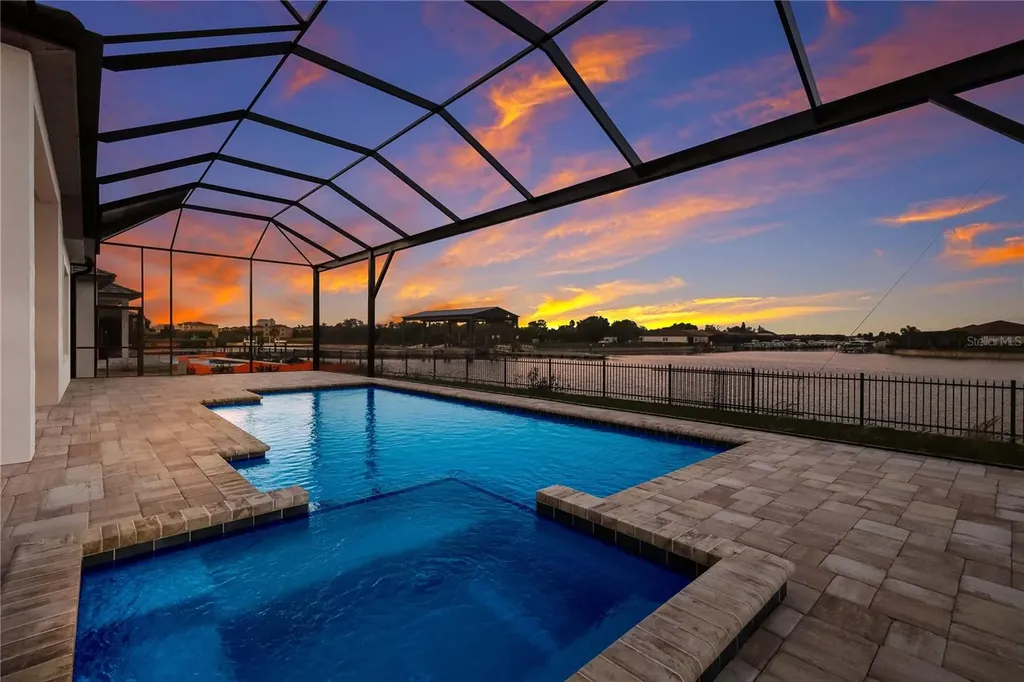 1702 4th Street E Palmetto FL 34221