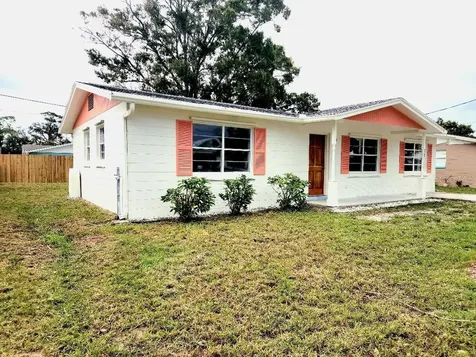 5141 Pineland Avenue Port Orange FL 32127