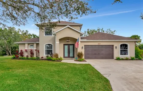 6731 Duck Pond Lane Sarasota FL 34240