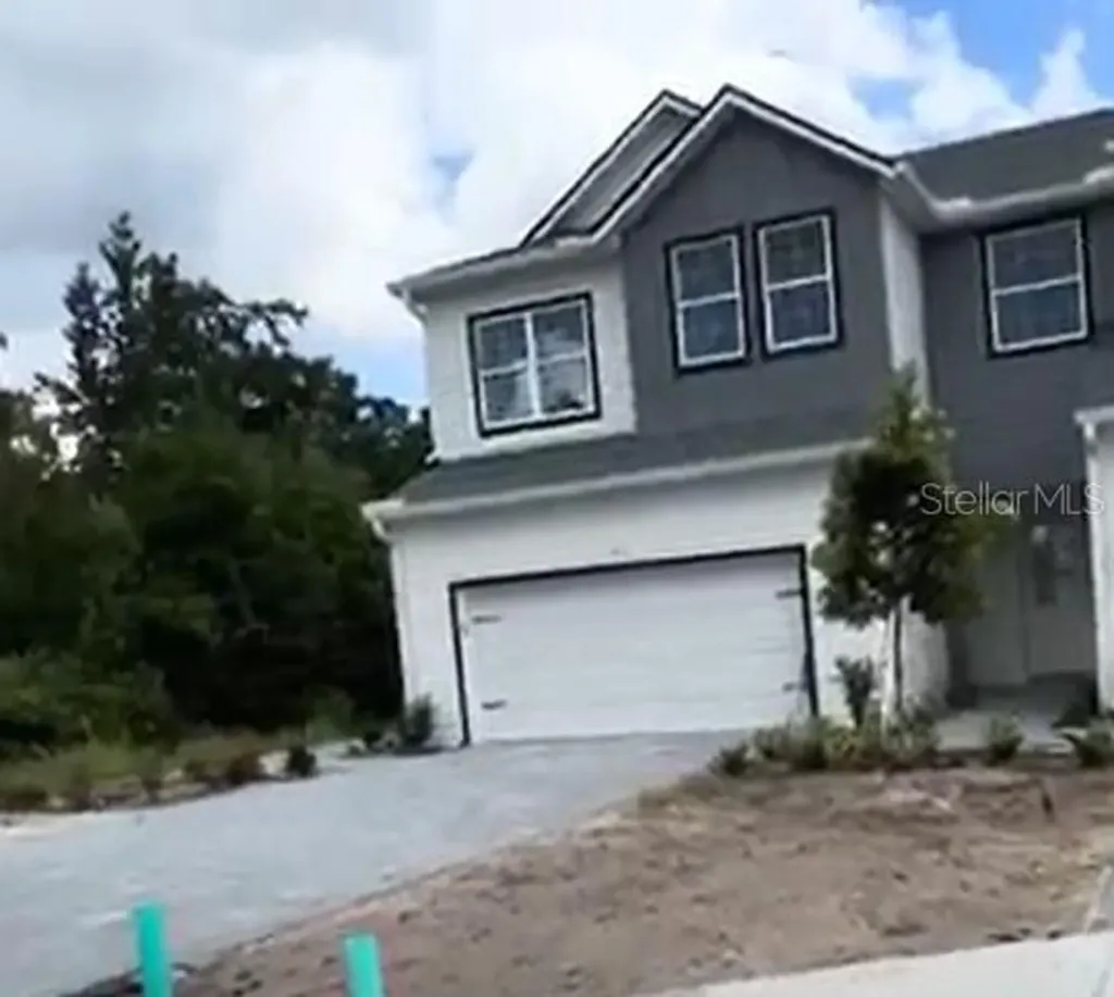 1401 Brookdale Court Oviedo FL 32765