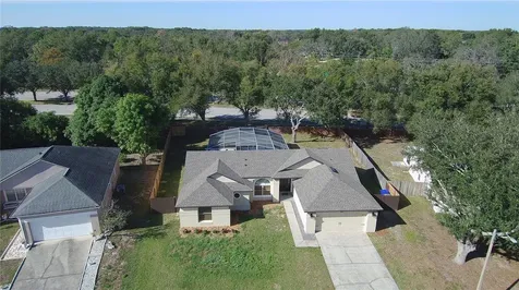 488 Canby Circle Ocoee FL 34761