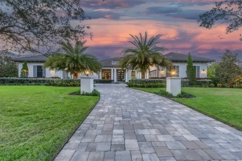 16109 Foremast Place Lakewood Ranch FL 34202
