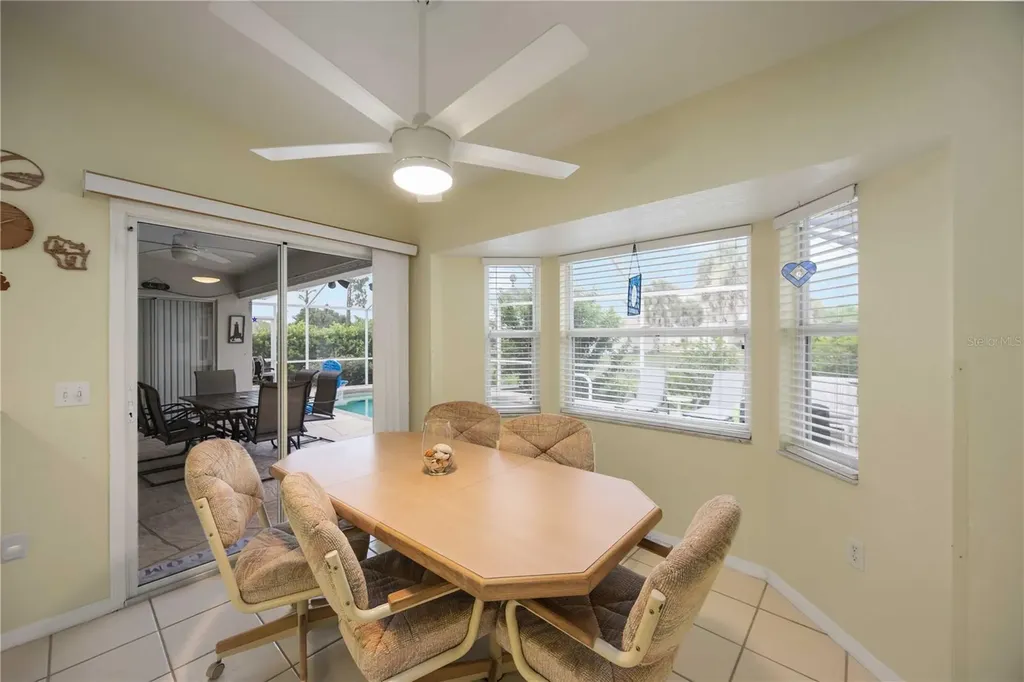 107 Cottage Place Rotonda West FL 33947
