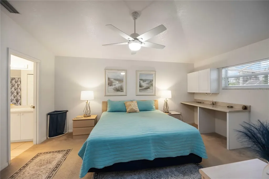 107 Cottage Place Rotonda West FL 33947