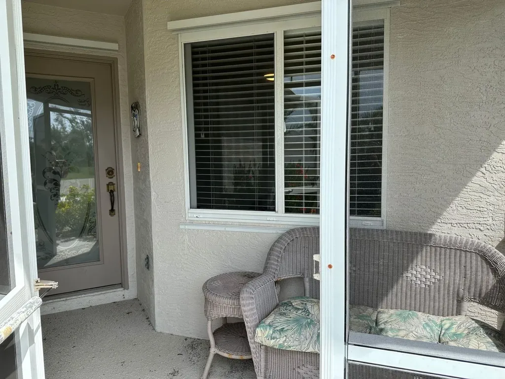 107 Cottage Place Rotonda West FL 33947