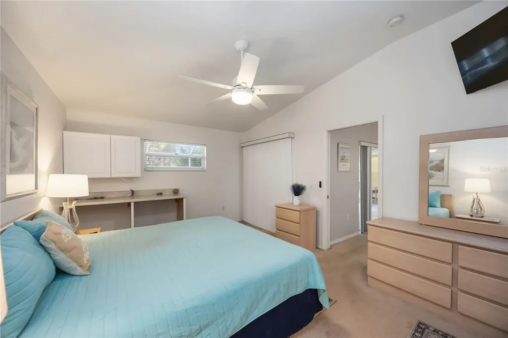 107 Cottage Place Rotonda West FL 33947