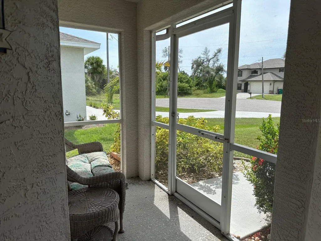 107 Cottage Place Rotonda West FL 33947