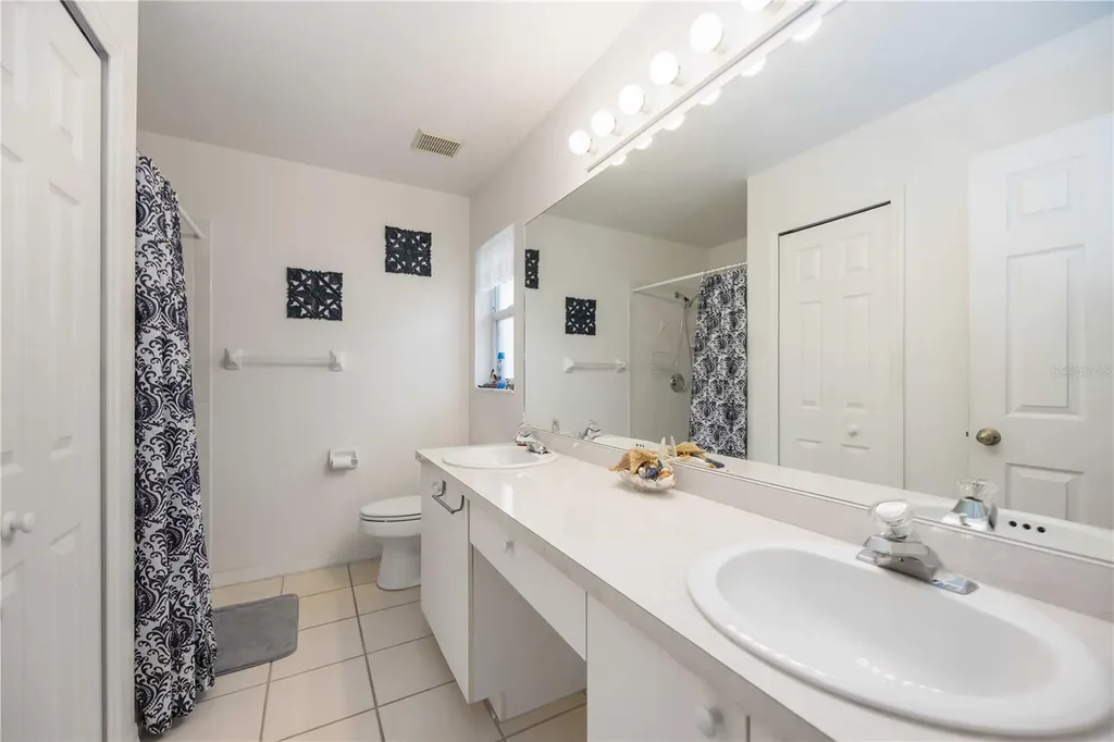 107 Cottage Place Rotonda West FL 33947