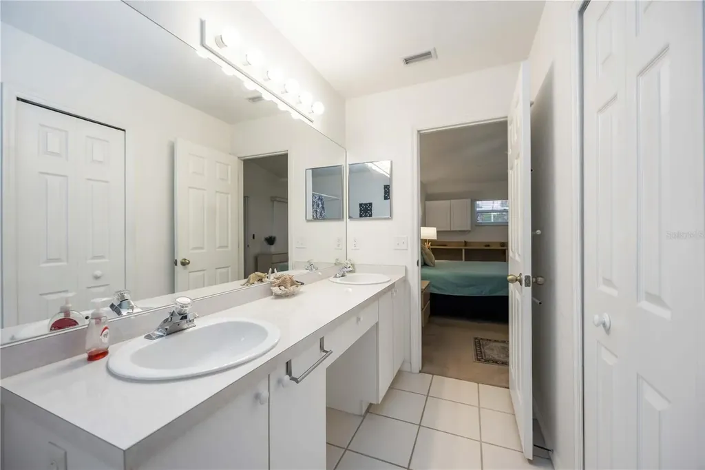 107 Cottage Place Rotonda West FL 33947