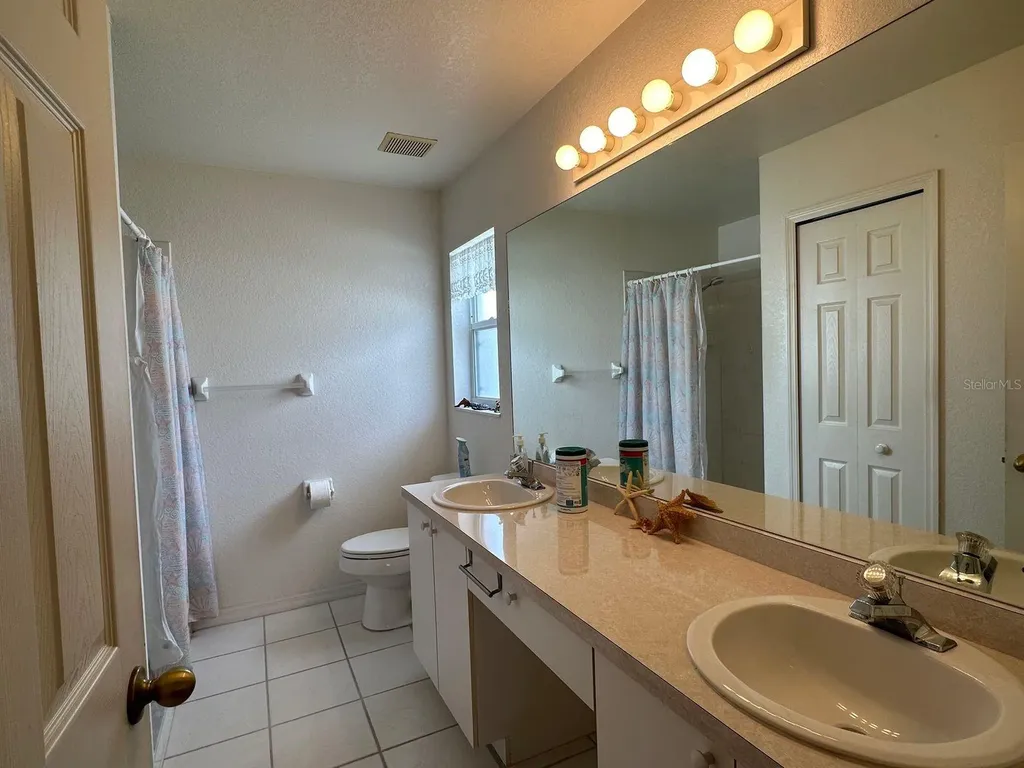 107 Cottage Place Rotonda West FL 33947
