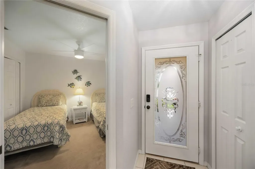 107 Cottage Place Rotonda West FL 33947