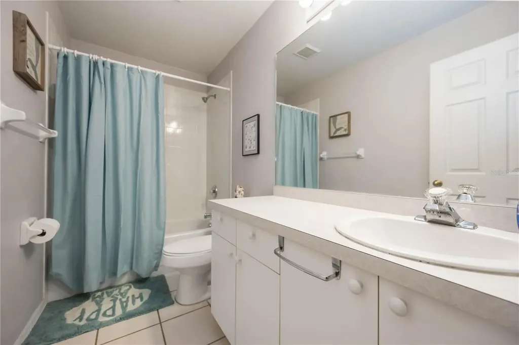 107 Cottage Place Rotonda West FL 33947