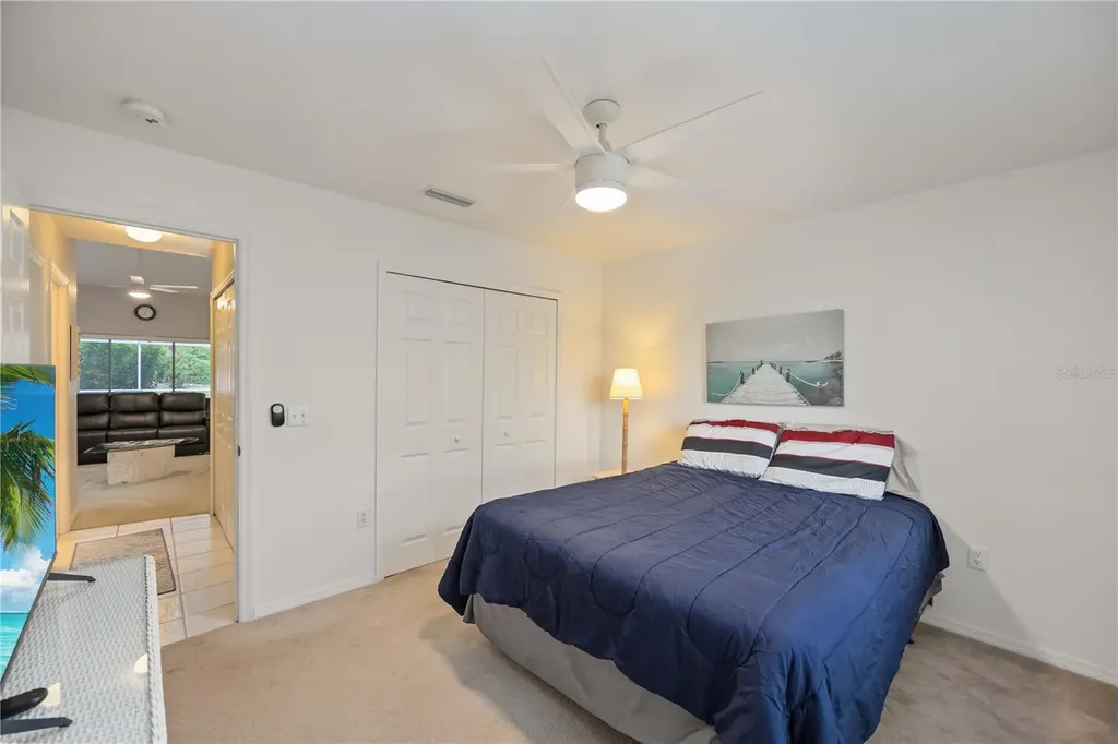 107 Cottage Place Rotonda West FL 33947