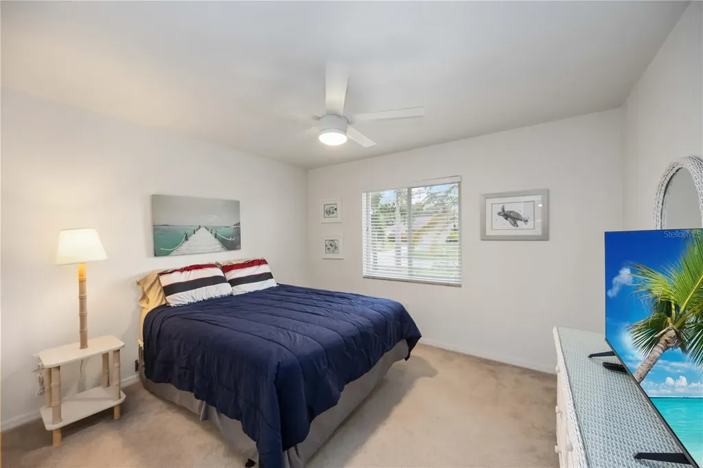 107 Cottage Place Rotonda West FL 33947