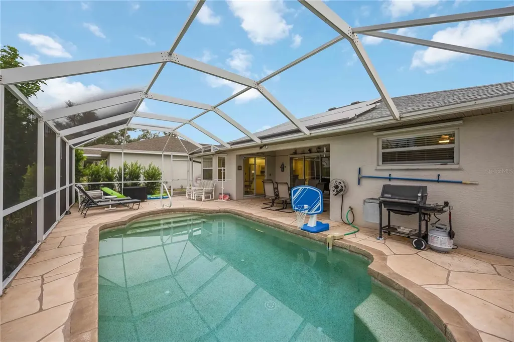 107 Cottage Place Rotonda West FL 33947