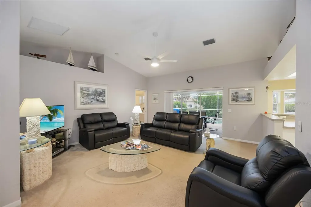 107 Cottage Place Rotonda West FL 33947